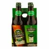 World Market Crabbie's Original Ginger Beer 4 Pack