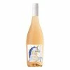 World Market 14 Hands Unicorn Rose Bubbles 1 World Market 14 Hands Unicorn Rose Bubbles -Food & Drink Shop unnamed file 3588