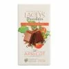 World Market Desserts On Us Laceys Apricot Milk Chocolate Bar Set of 2 -Food & Drink Shop unnamed file 3589