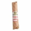 World Market Monte Pollino Uncured Hot Calabrese Salami 1 World Market Monte Pollino Uncured Hot Calabrese Salami -Food & Drink Shop unnamed file 3592