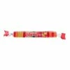 World Market Haribo Mega Roulette Gummy Candy Roll Set of 12 1 World Market Haribo Mega Roulette Gummy Candy Roll Set of 12 -Food & Drink Shop unnamed file 3595