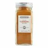 World Market® Organic Turmeric -Food & Drink Shop unnamed file 3596