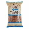 World Market Utz Extra Thins Pretzels -Food & Drink Shop unnamed file 3598