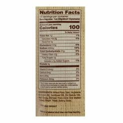 World Market Utz Extra Thins Pretzels 5 World Market Utz Extra Thins Pretzels -Food & Drink Shop unnamed file 3599