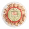World Market Asian Passage Fortune Cookies Tub -Food & Drink Shop unnamed file 36