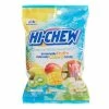 World Market Hi-Chew Tropical Mix Chewy Candy Set of 3