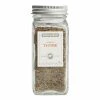 World Market® Organic Thyme -Food & Drink Shop unnamed file 3605