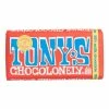 World Market Tonys Chocolonely Milk Chocolate Bar -Food & Drink Shop unnamed file 3607
