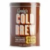 World Market Grady's Cold Brew Bean Bag Can 4 Count -Food & Drink Shop unnamed file 361