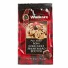 World Market Walkers Mini Chocolate Chip Shortbread Rounds -Food & Drink Shop unnamed file 3614