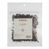 World Market® Whole Cloves Spice Bag -Food & Drink Shop unnamed file 3616