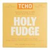 World Market TCHO Holy Fudge Cacao Truffle Dark Chocolate Bar -Food & Drink Shop unnamed file 3620