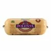 World Market Food Merchants Traditional Polenta -Food & Drink Shop unnamed file 3622