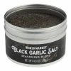 World Market® Black Garlic Salt Spice Blend -Food & Drink Shop unnamed file 3623