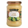 World Market Mackays Lime Curd -Food & Drink Shop unnamed file 3625