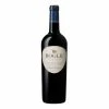 World Market Bogle Cabernet Sauvignon