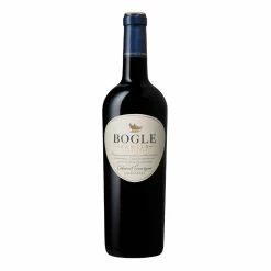 World Market Bogle Cabernet Sauvignon