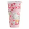 World Market Hello Kitty Strawberry Dip Biscuits 1 World Market Hello Kitty Strawberry Dip Biscuits -Food & Drink Shop unnamed file 363