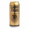 World Market Liquid Death Mango Chainsaw Sparkling Water -Food & Drink Shop unnamed file 3630