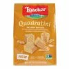 World Market Loacker Quadratini Peanut Butter Wafers -Food & Drink Shop unnamed file 3632