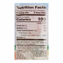 World Market Haribo Funtastic Mix Gummy Candy 5 World Market Haribo Funtastic Mix Gummy Candy -Food & Drink Shop unnamed file 3637