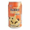 World Market Rico Thai Bubble Milk Tea