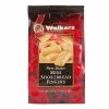 World Market Walkers Mini Shortbread Fingers Bag 1 World Market Walkers Mini Shortbread Fingers Bag -Food & Drink Shop unnamed file 3640