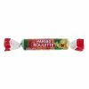 World Market Haribo Roulette Gummy Candy Roll -Food & Drink Shop unnamed file 3642