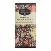 World Market Seattle Mexican Hot Chocolate Dark Chocolate Truffle Bar 1 World Market Seattle Mexican Hot Chocolate Dark Chocolate Truffle Bar -Food & Drink Shop unnamed file 3645
