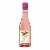 World Market Cavit Rose Split Bottle -Food & Drink Shop unnamed file 3647