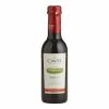 World Market Cavit Merlot Split Bottle -Food & Drink Shop unnamed file 3648