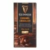 World Market Guinness Luxury Milk Chocolate Caramel Bar -Food & Drink Shop unnamed file 3655