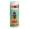 World Market Spirit Bomb Goku Dragon Ball Z Energy Drink 2 World Market Spirit Bomb Goku Dragon Ball Z Energy Drink -Food & Drink Shop unnamed file 3661
