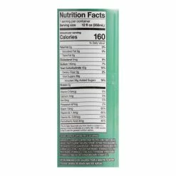 World Market Spirit Bomb Goku Dragon Ball Z Energy Drink -Food & Drink Shop unnamed file 3662