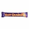 World Market Violet Crumble Candy Bar 2 World Market Violet Crumble Candy Bar -Food & Drink Shop unnamed file 3663