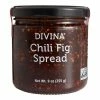 World Market Divina Chili Fig Spread -Food & Drink Shop unnamed file 367