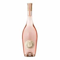 World Market Coppola Sofia Rosé