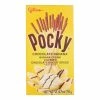 World Market Pocky Chocolate Banana Biscuit Sticks 2 World Market Pocky Chocolate Banana Biscuit Sticks -Food & Drink Shop unnamed file 3672