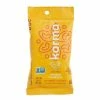 World Market Karma Golden Turmeric Cashews Snack Size