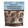 World Market Hammond's Chocolate Chip Marshmallows -Food & Drink Shop unnamed file 3678
