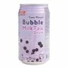 World Market Rico Taro Bubble Milk Tea Drink -Food & Drink Shop unnamed file 3680