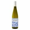 World Market Nortico Alvarinho -Food & Drink Shop unnamed file 3683