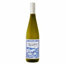 World Market Nortico Alvarinho