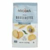 World Market Meliora Traditional Mini Bruschette -Food & Drink Shop unnamed file 3685