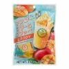 World Market Kasugai Mango Cream Frappe Hard Candy Set of 2 -Food & Drink Shop unnamed file 3687