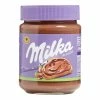 World Market Milka Hazelnut Cream Spread -Food & Drink Shop unnamed file 369