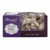 World Market Ooomeringues Chocolate Meringue Cookies Box -Food & Drink Shop unnamed file 3691