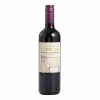World Market Foodies Cabernet Sauvignon -Food & Drink Shop unnamed file 3693