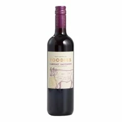 World Market Foodies Cabernet Sauvignon