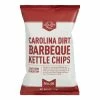 World Market Lillie's Q Carolina Dirt Barbecue Kettle Chips -Food & Drink Shop unnamed file 3696